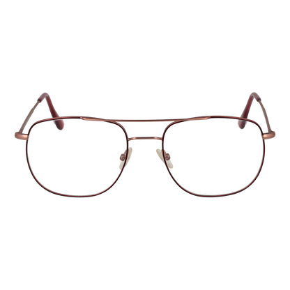 Andy Wolf Optical Frame 4741 D 53