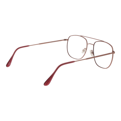 Andy Wolf Optical Frame 4741 D 53