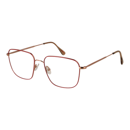 Andy Wolf Optical Frame 4742 C 54