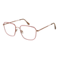Andy Wolf Optical Frame 4742 C 54