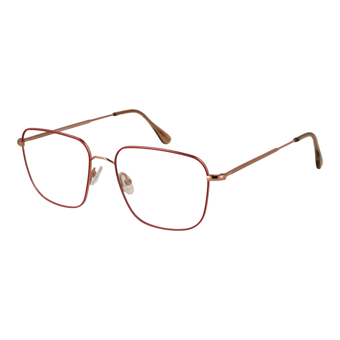 Andy Wolf Optical Frame 4742 C 54