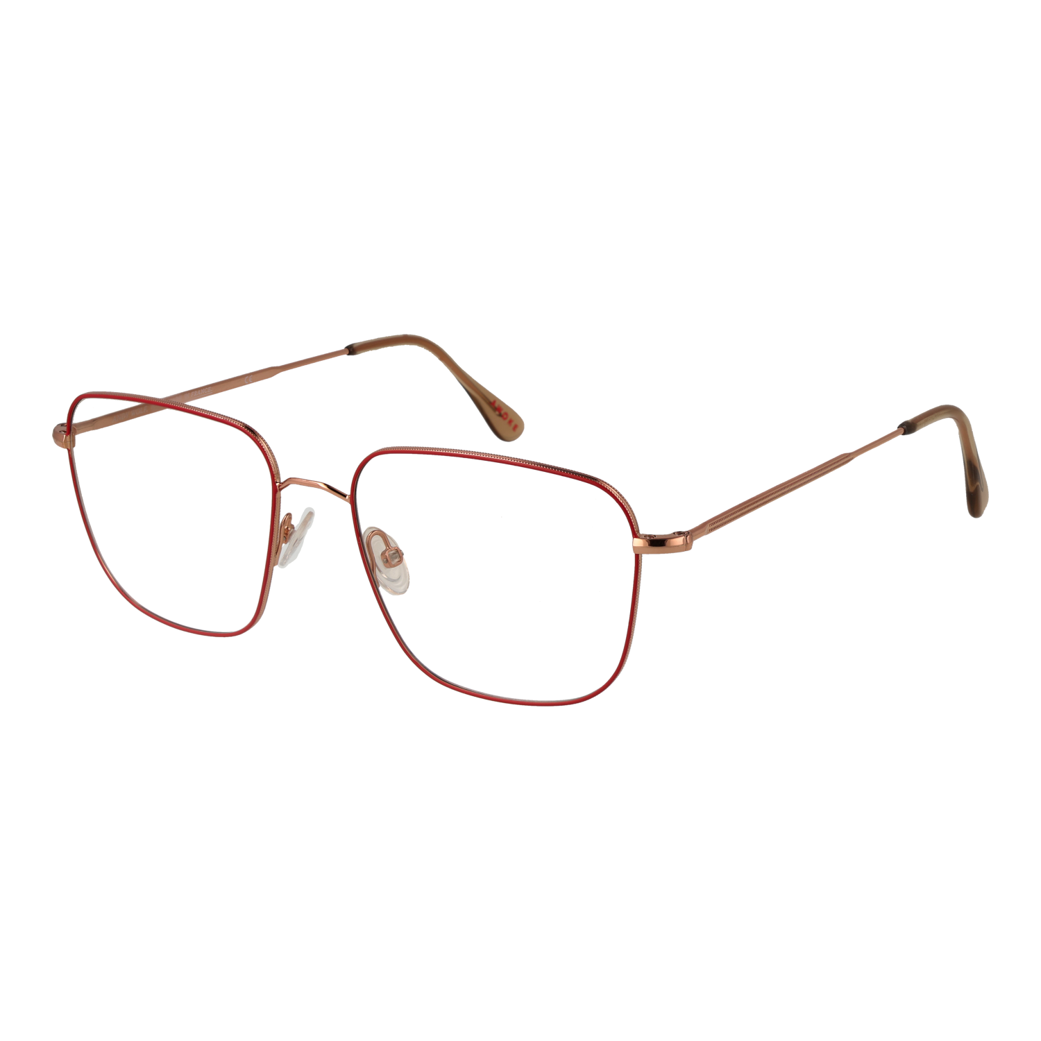 Andy Wolf Optical Frame 4742 C 54