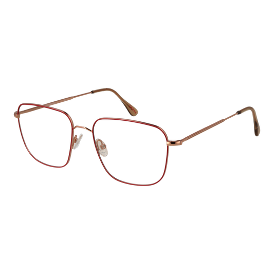 Andy Wolf Optical Frame 4742 C 54