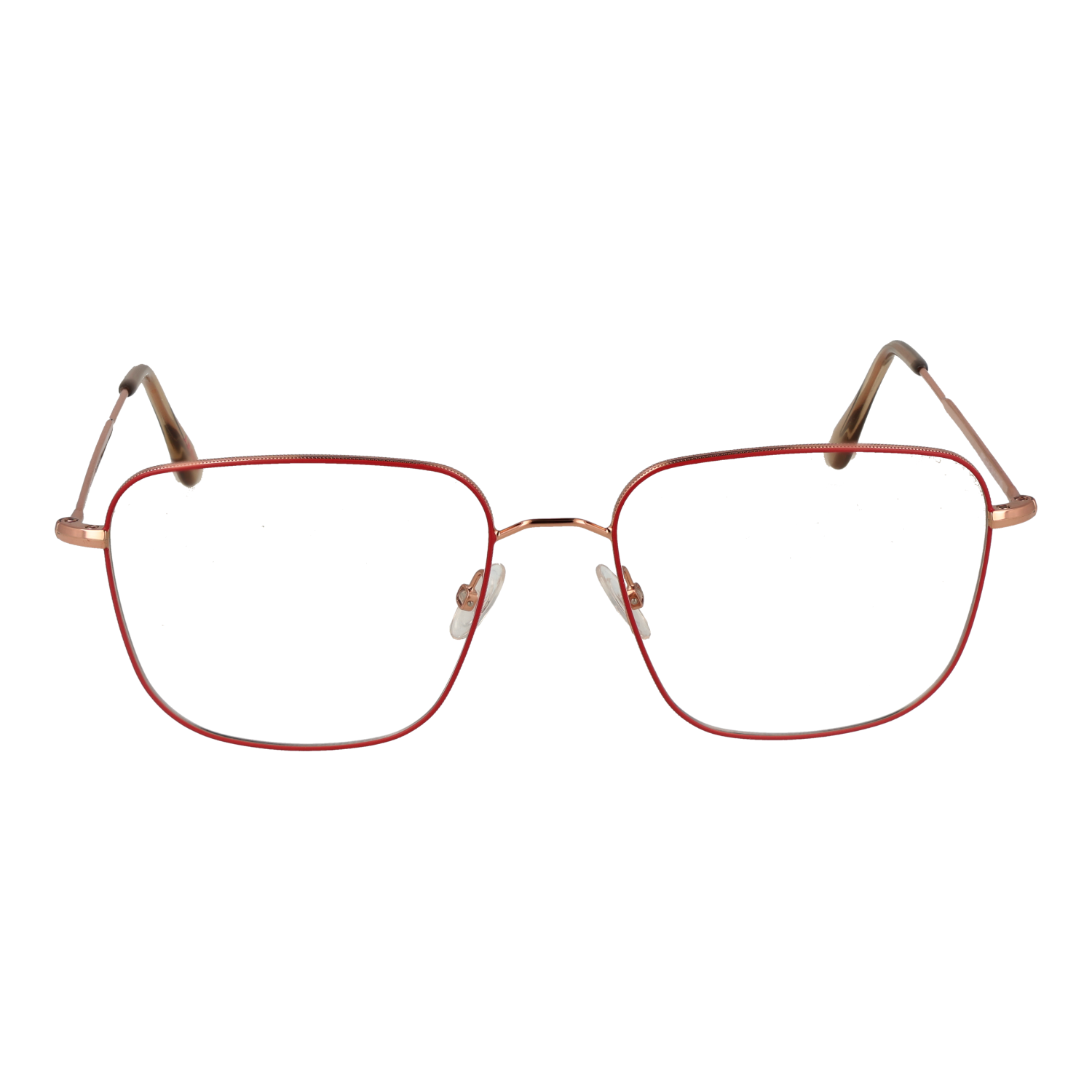 Andy Wolf Optical Frame 4742 C 54