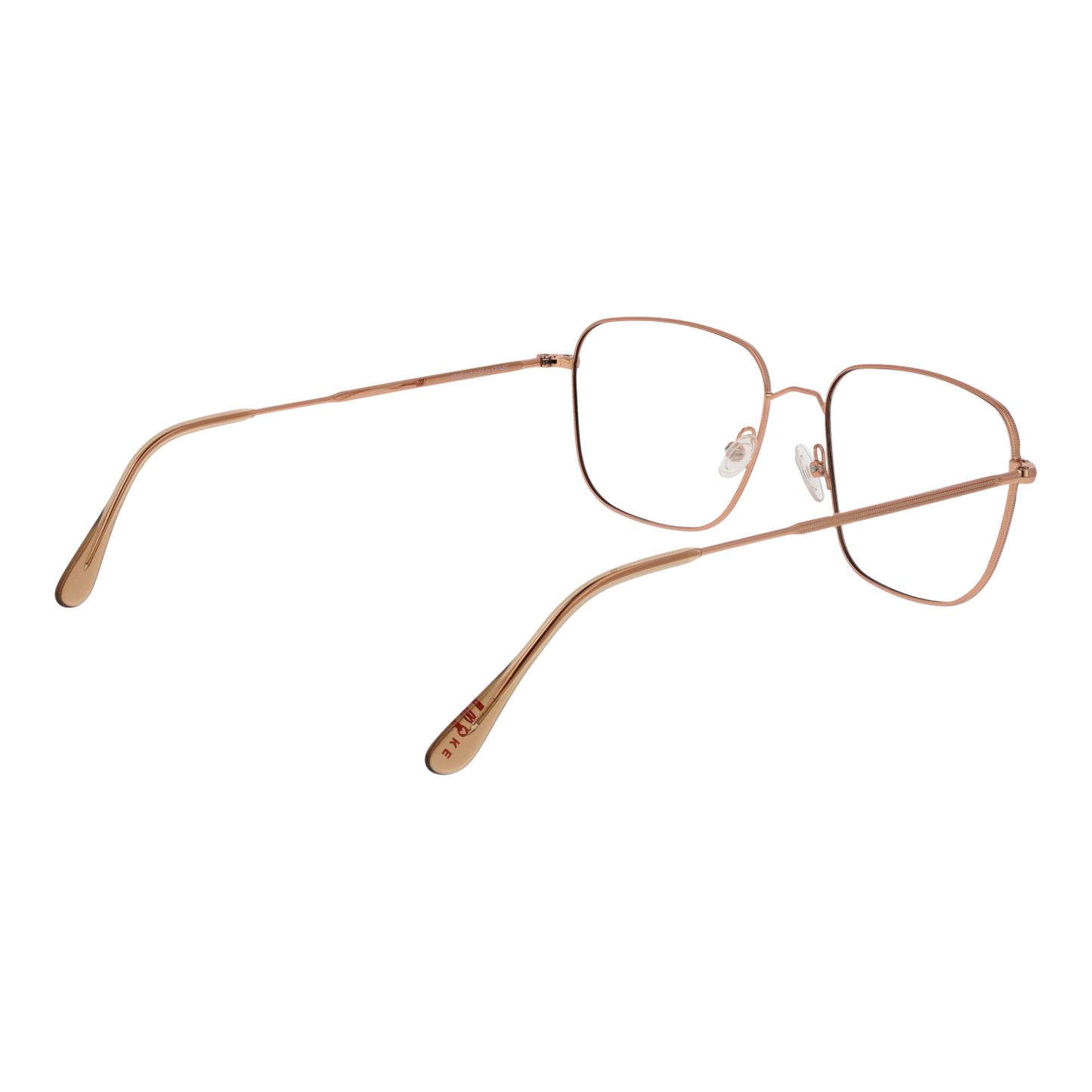 Andy Wolf Optical Frame 4742 C 54