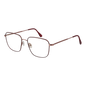 Andy Wolf Optical Frame 4742 D 54