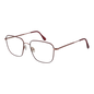 4742-54d.png