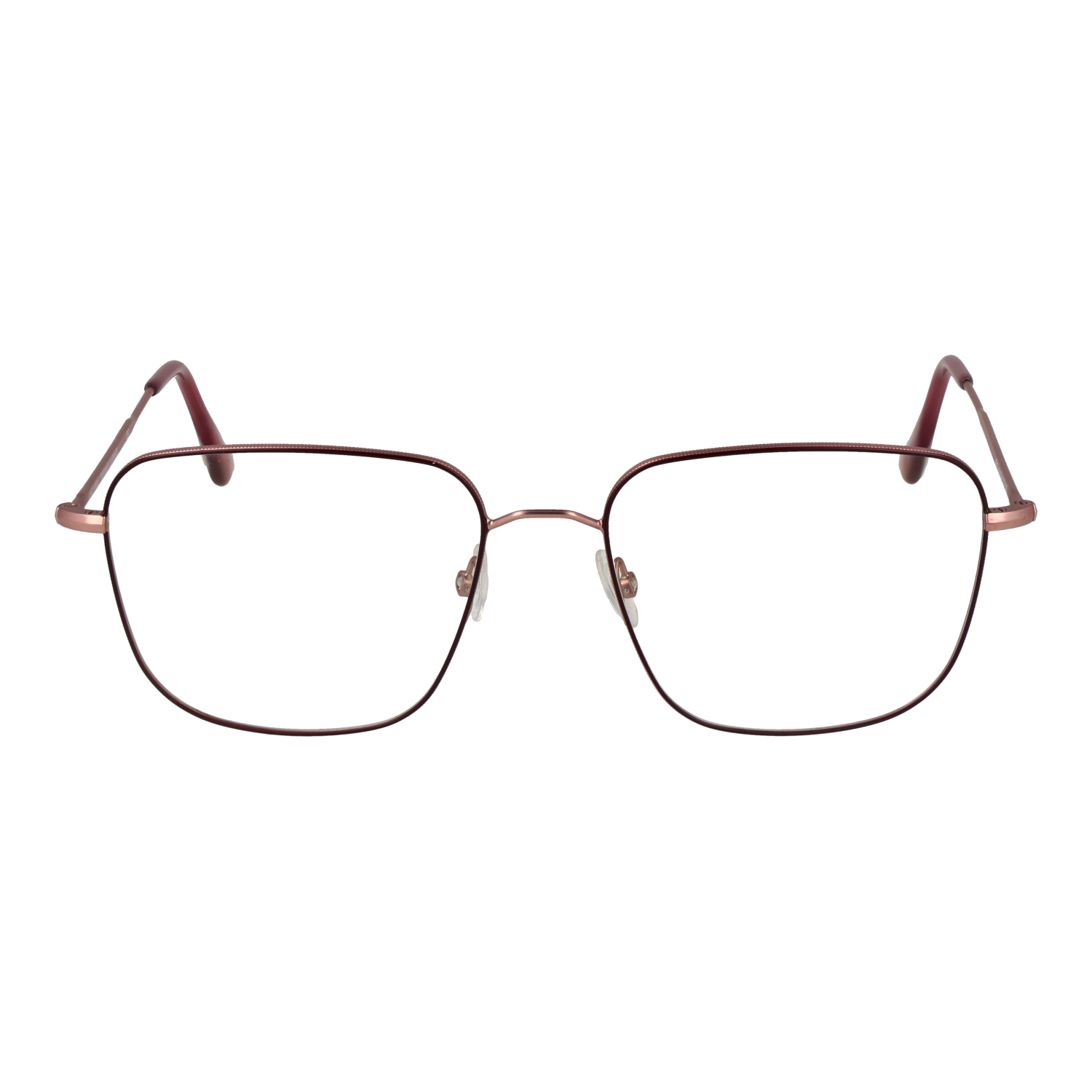 Andy Wolf Optical Frame 4742 D 54