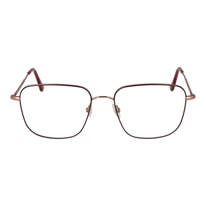 Andy Wolf Optical Frame 4742 D 54