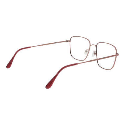 Andy Wolf Optical Frame 4742 D 54