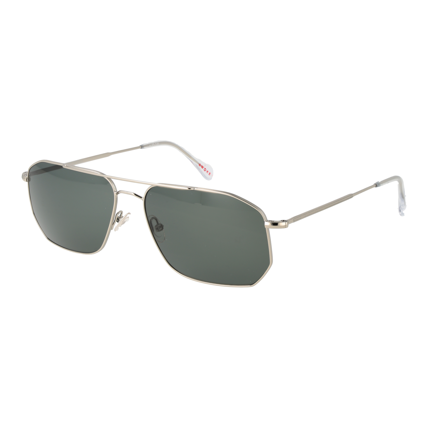 Andy Wolf Sunglasses Hector A 60