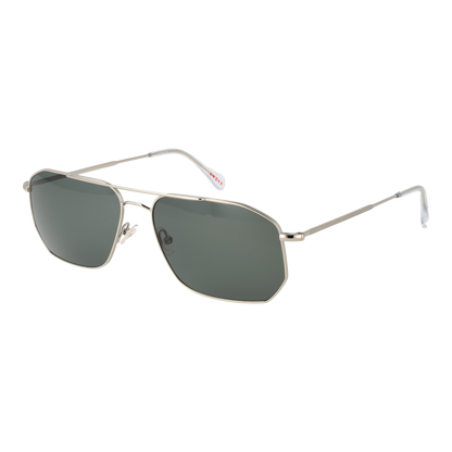 Andy Wolf Sunglasses Hector A 60