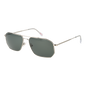 Andy Wolf Sunglasses Hector A 60