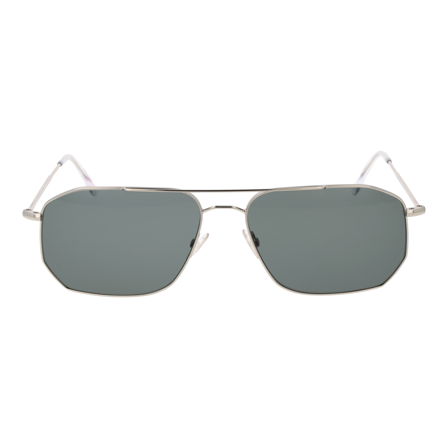 Andy Wolf Sunglasses Hector A 60