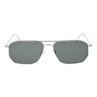 Andy Wolf Sunglasses Hector A 60