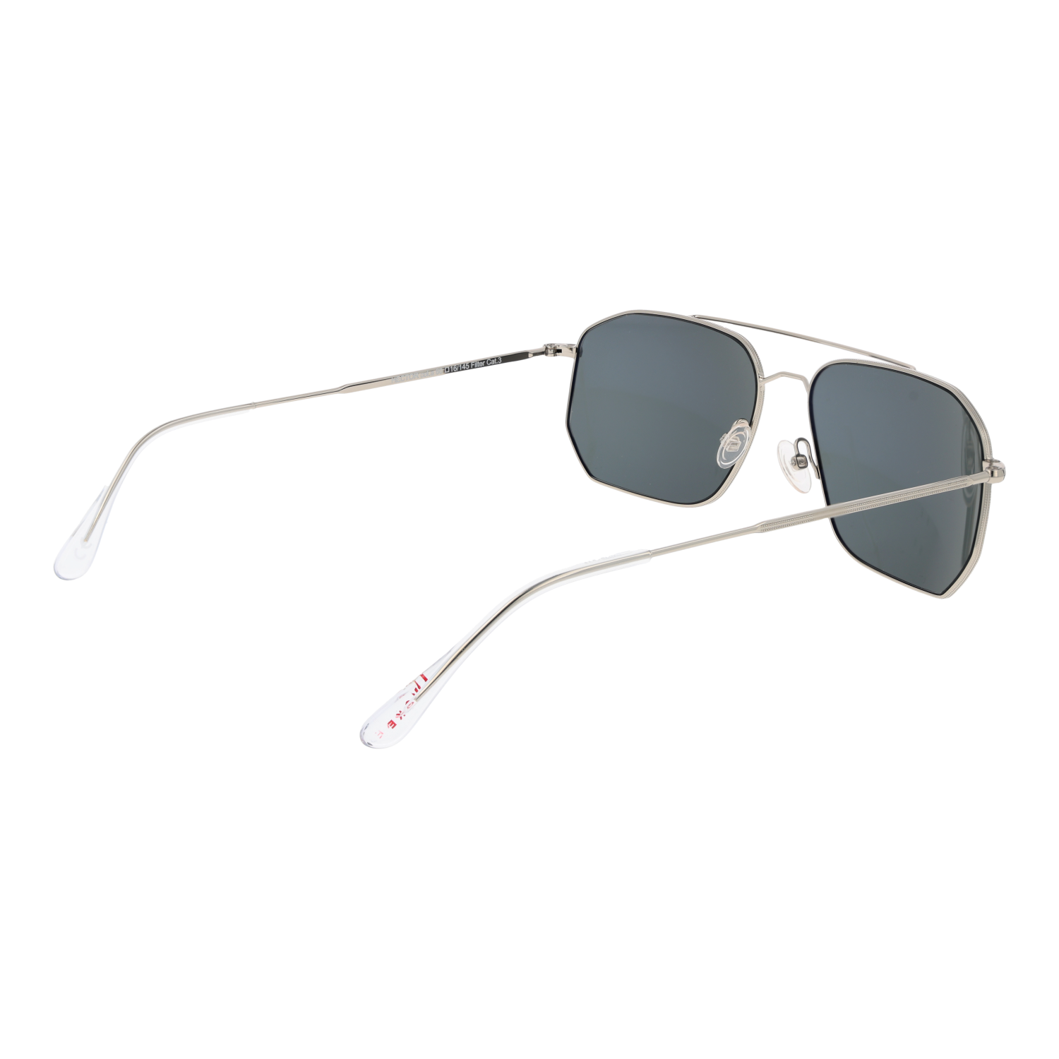 Andy Wolf Sunglasses Hector A 60