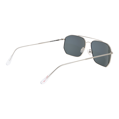 Andy Wolf Sunglasses Hector A 60