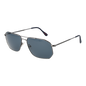 Andy Wolf Sunglasses Hector D 60