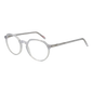 Andy Wolf Optical Frame 4552 K 52