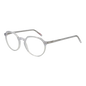 4552-52k.png