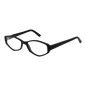 Andy Wolf Optical Frame 4581 A 53