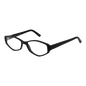4581-53a.png