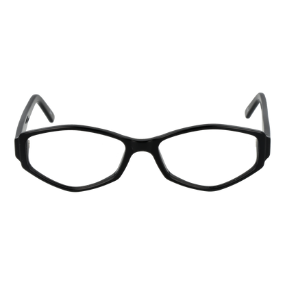 Andy Wolf Optical Frame 4581 A 53