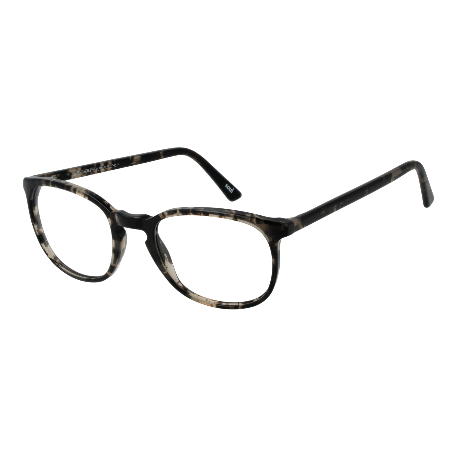 Andy Wolf Optical Frame 4518 Z 51