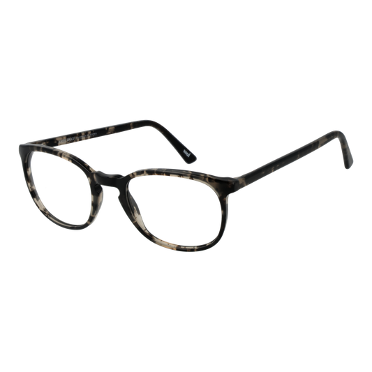 Andy Wolf Optical Frame 4518 Z 51