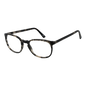 Andy Wolf Optical Frame 4518 Z 51