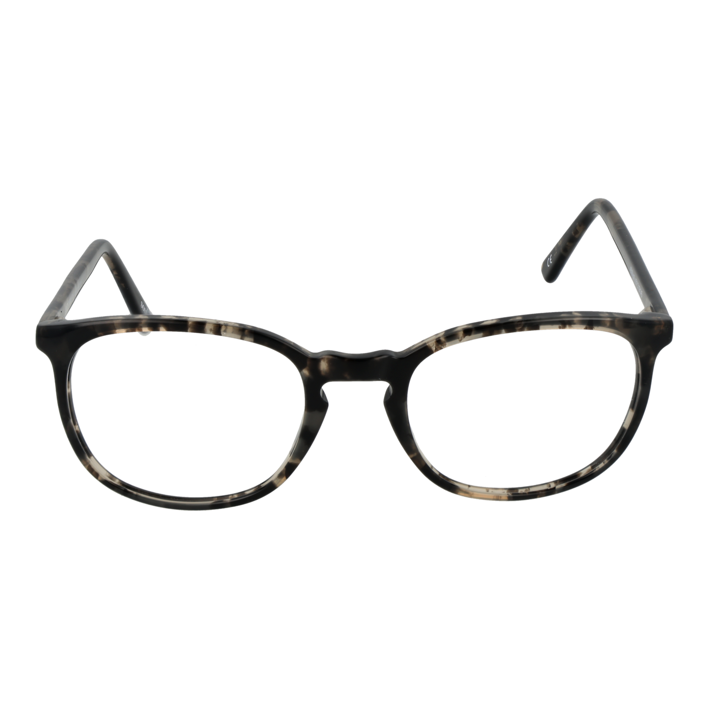 Andy Wolf Optical Frame 4518 Z 51