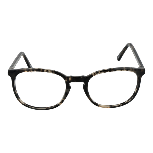 Andy Wolf Optical Frame 4518 Z 51