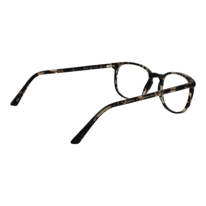 Andy Wolf Optical Frame 4518 Z 51