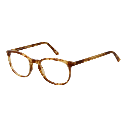 Andy Wolf Optical Frame 4518 Y 51