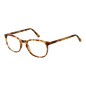 Andy Wolf Optical Frame 4518 Y 51