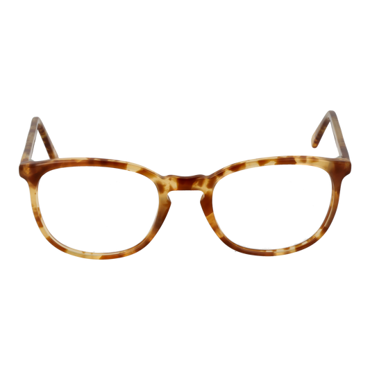 Andy Wolf Optical Frame 4518 Y 51