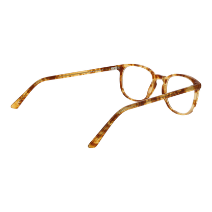 Andy Wolf Optical Frame 4518 Y 51