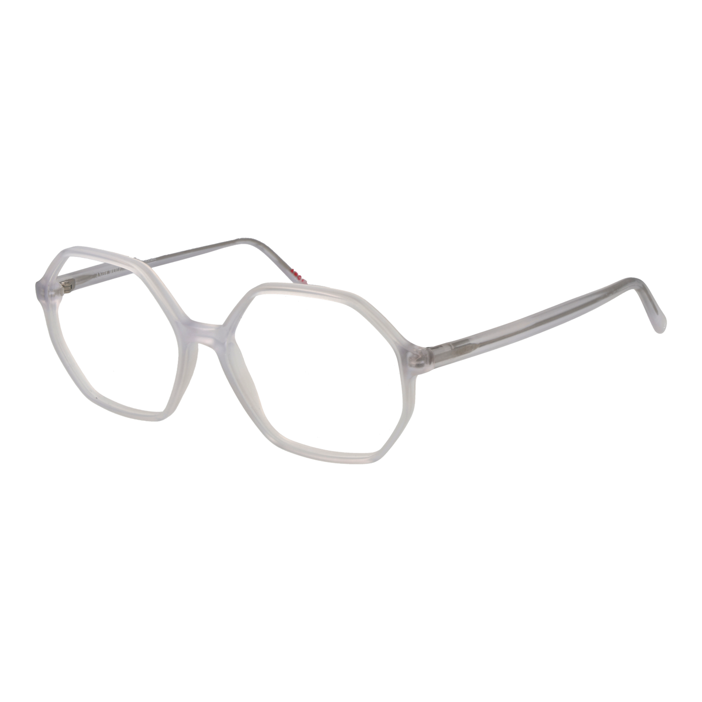 Andy Wolf Optical Frame 4580 C 56