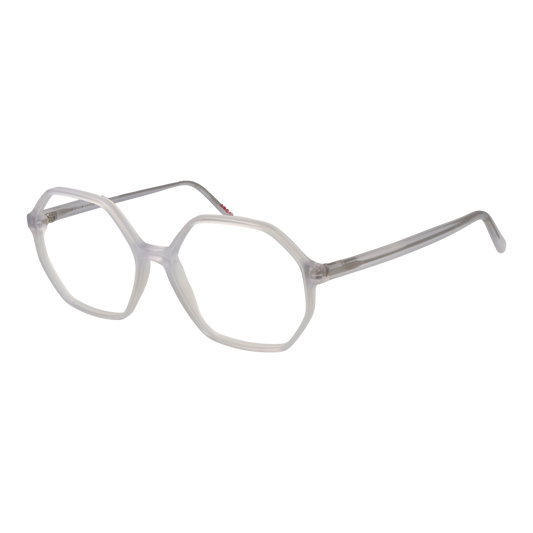 Andy Wolf Optical Frame 4580 C 56