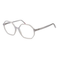 Andy Wolf Optical Frame 4580 C 56