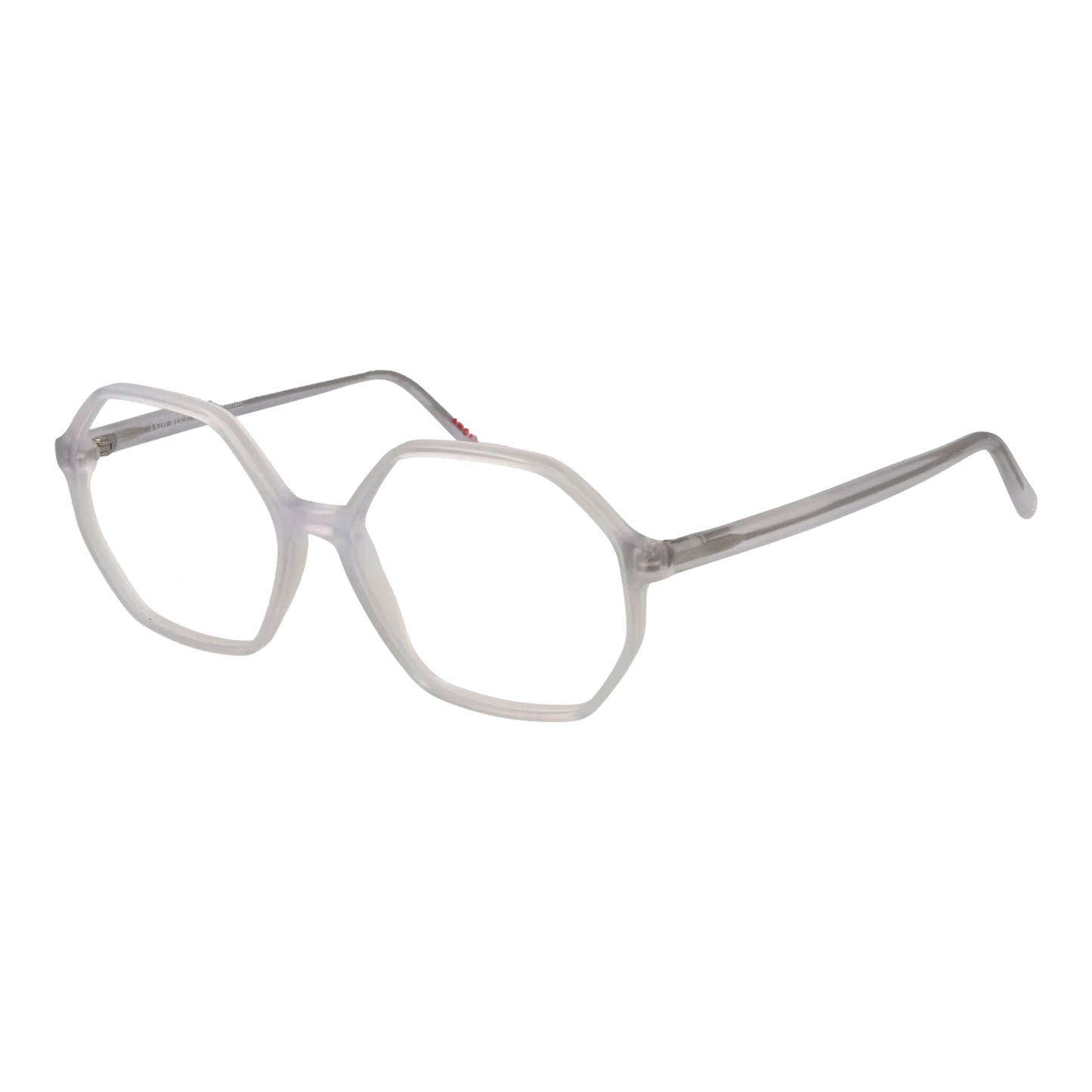 4580-56c.png