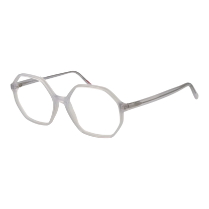 4580-56c.png