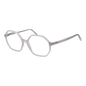 4580-56c.png