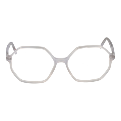 Andy Wolf Optical Frame 4580 C 56
