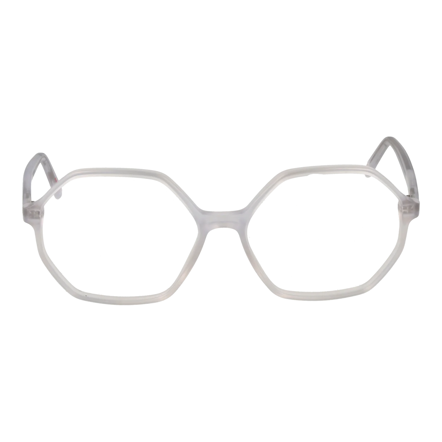 4580-56c_1.png
