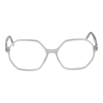 4580-56c_1.png