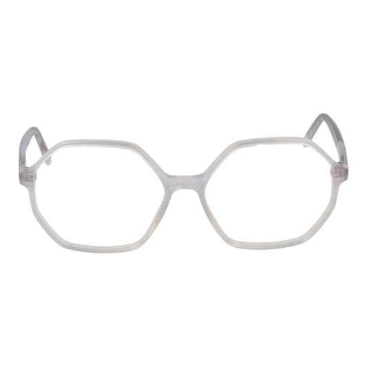 4580-56c_1.png