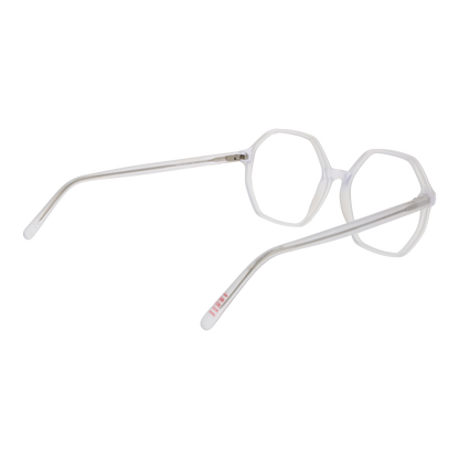 Andy Wolf Optical Frame 4580 C 56