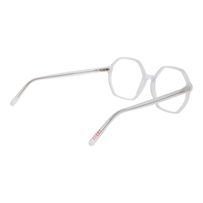 4580-56c_2.png