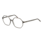 Andy Wolf Optical Frame 4580 D 56